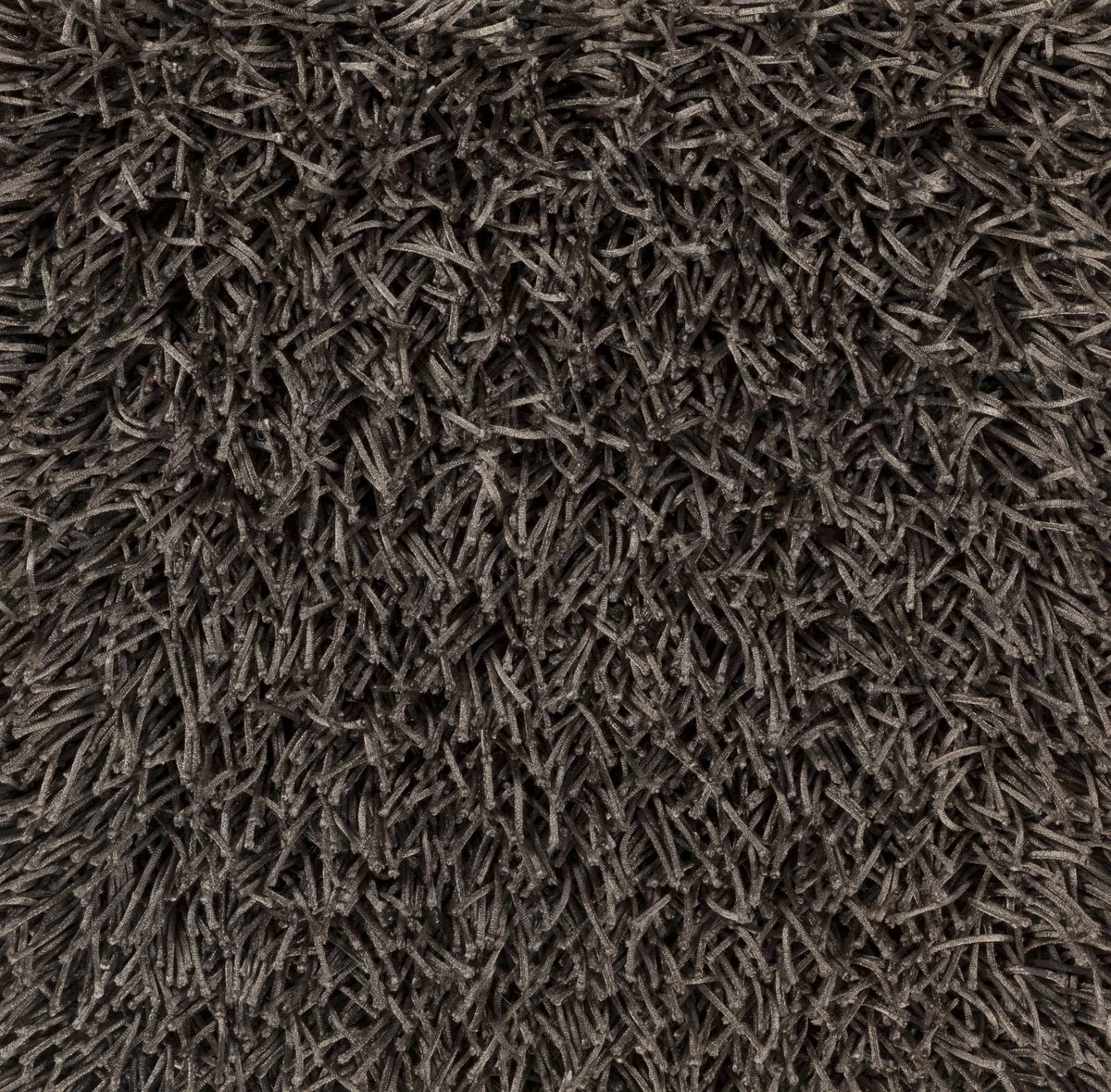 Vivid VIV-837 Hand Woven Rug