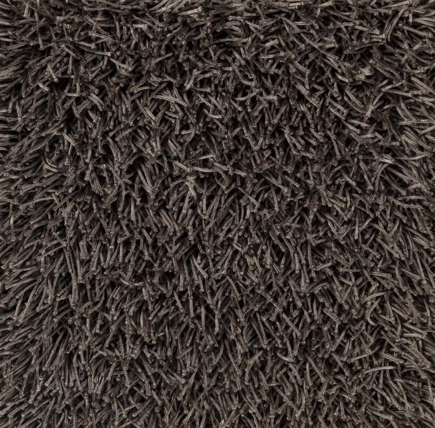 Vivid VIV-837 Hand Woven Rug