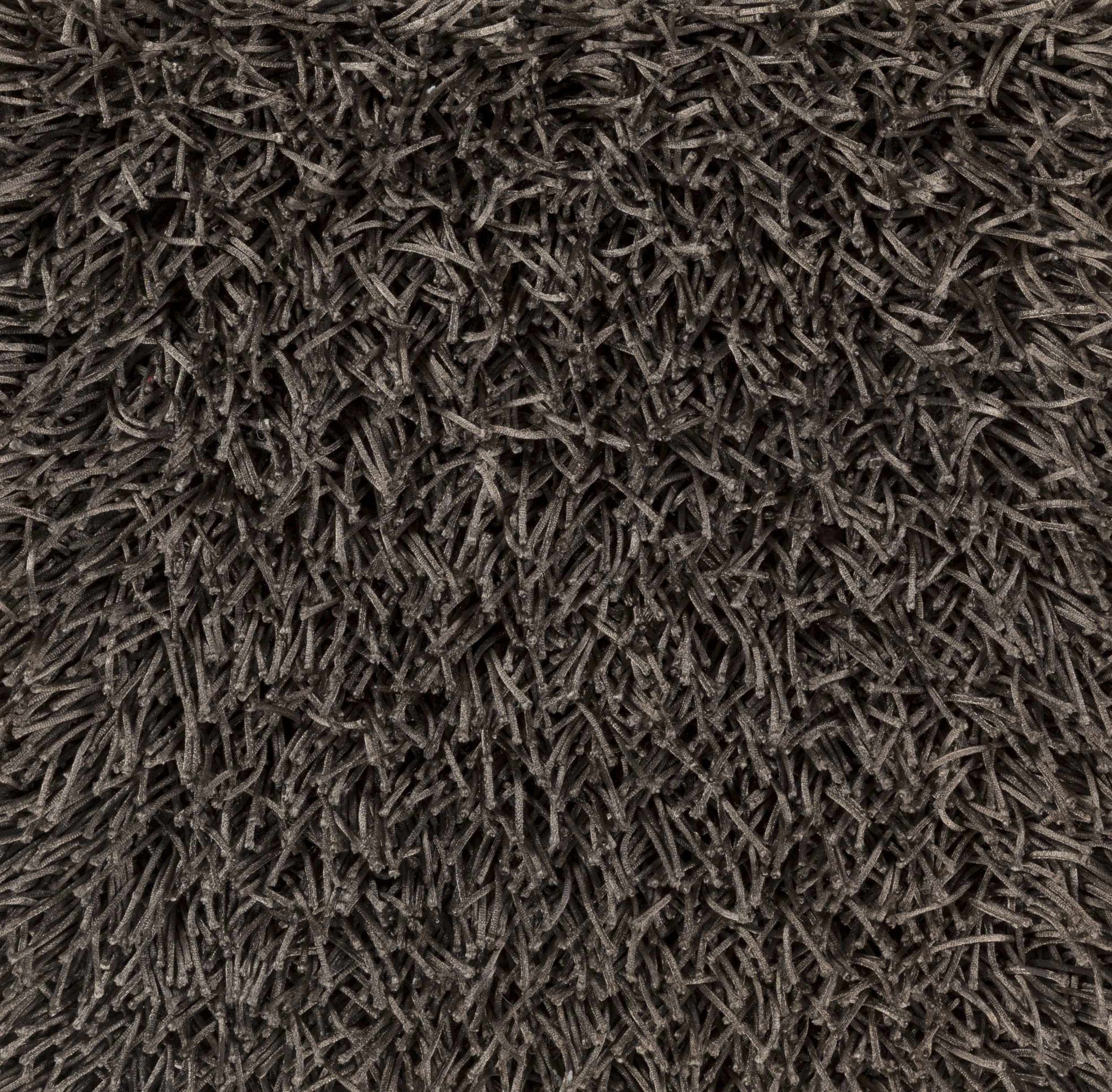 Vivid VIV-837 Hand Woven Rug