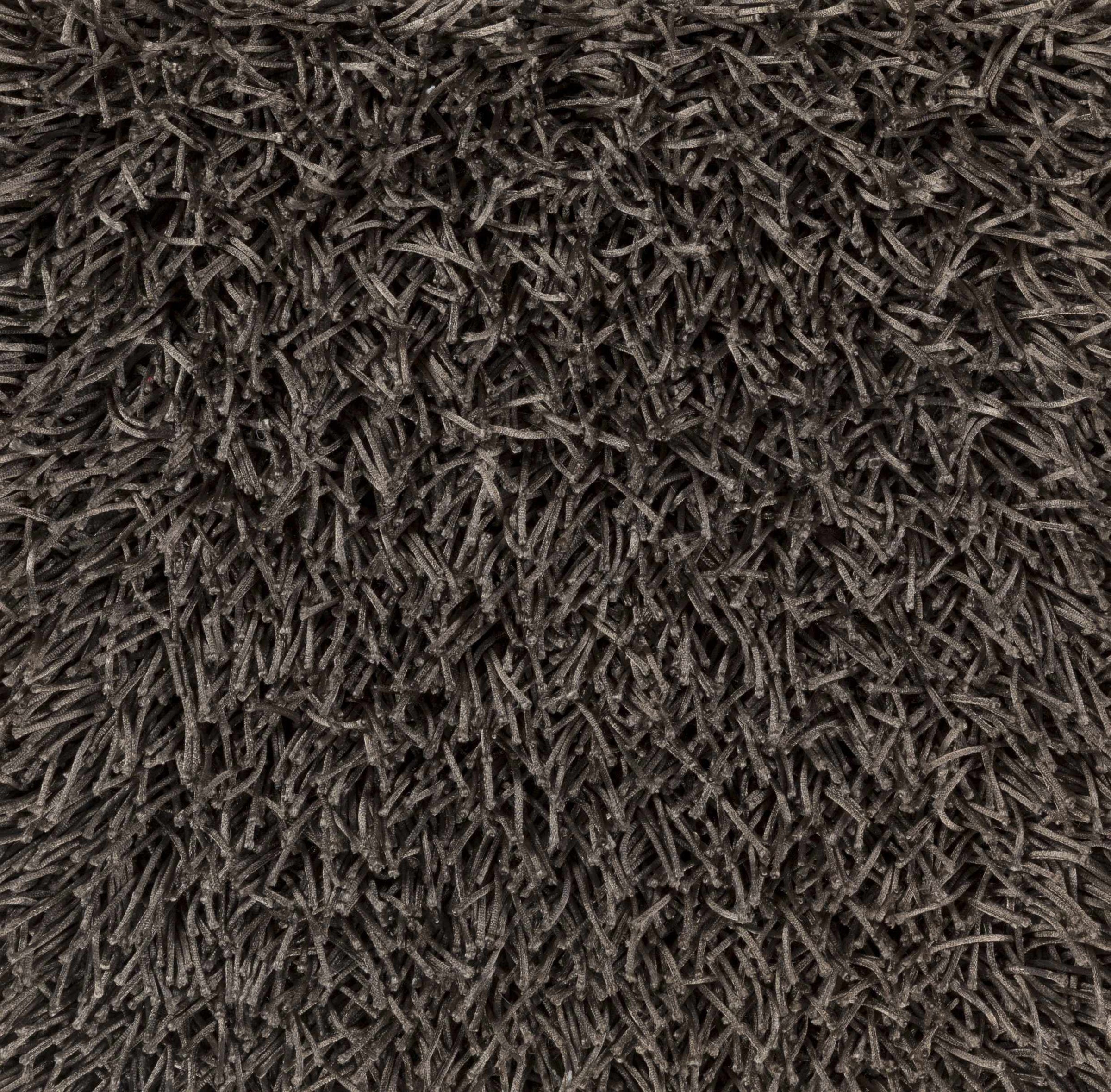 Vivid VIV-837 Hand Woven Rug