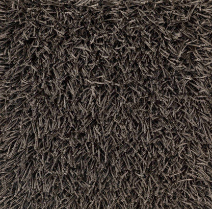 Vivid VIV-837 Hand Woven Rug