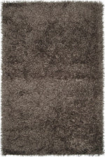 Vivid VIV-837 Hand Woven Rug