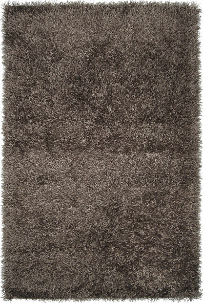 Vivid VIV-837 Hand Woven Rug