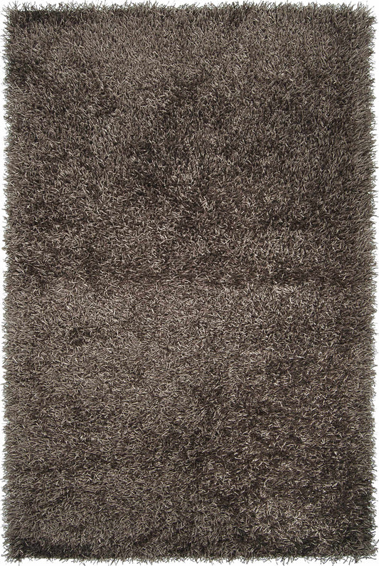 Vivid VIV-837 Hand Woven Rug