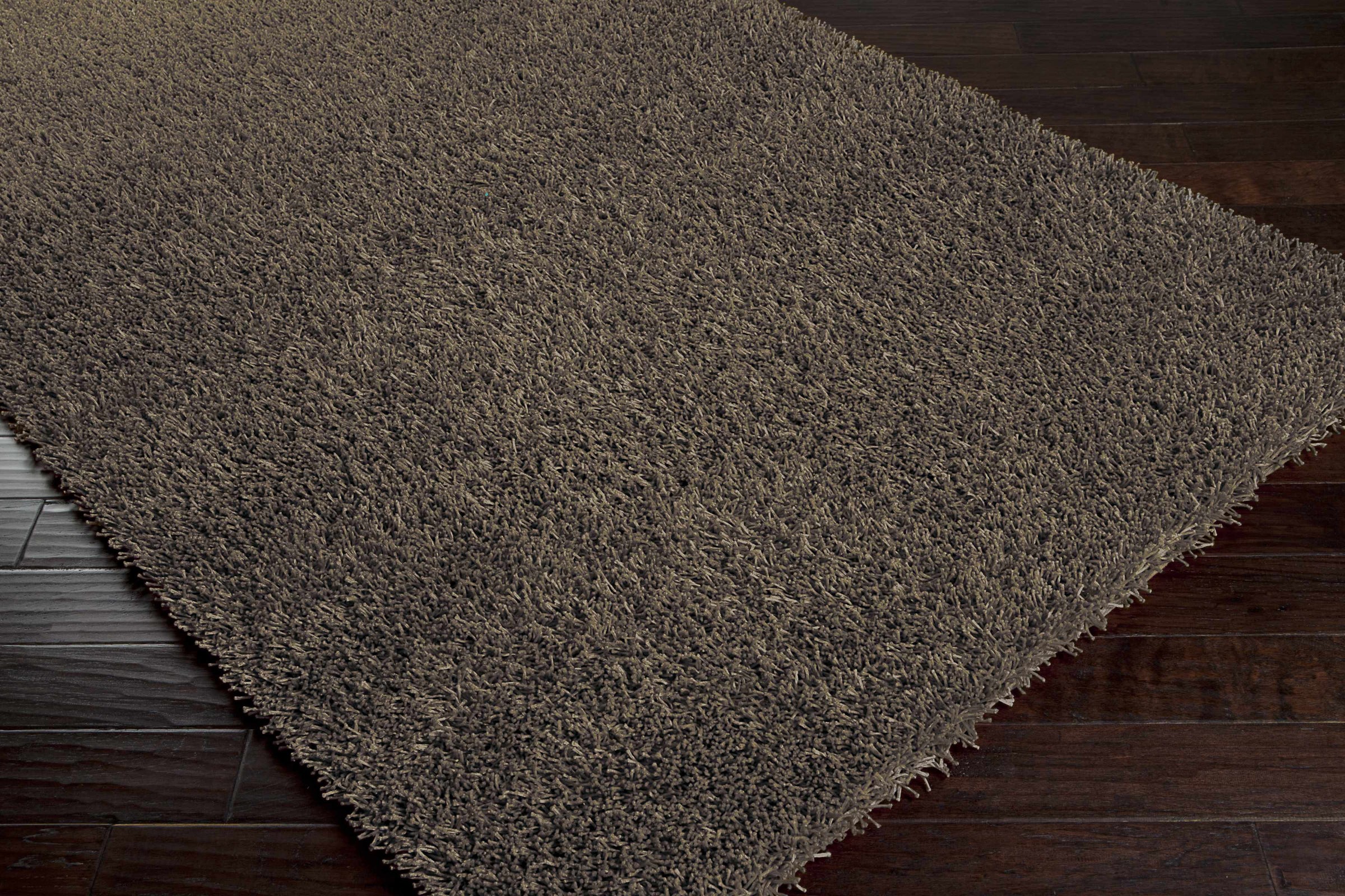Vivid VIV-837 Hand Woven Rug