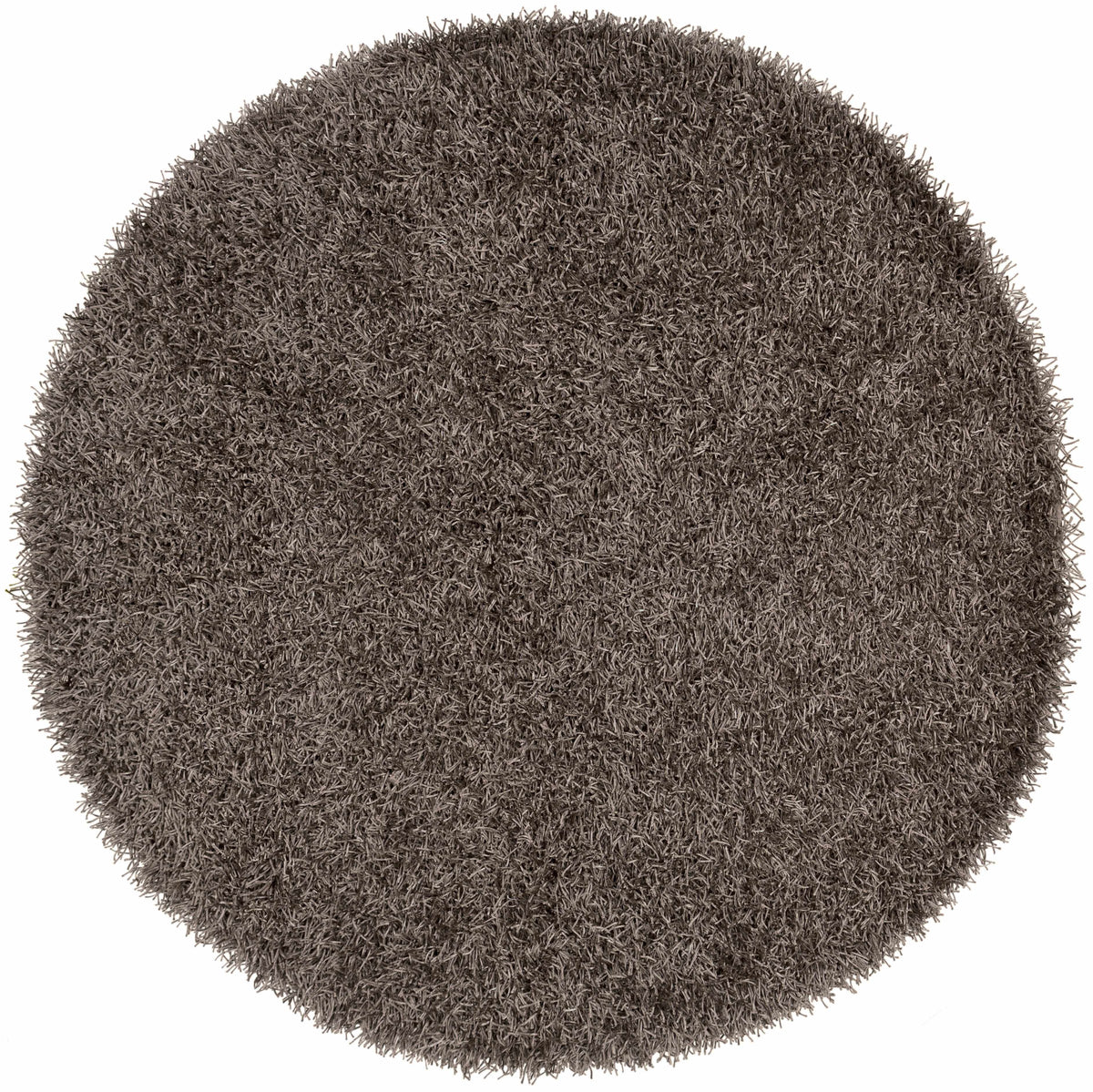 Vivid VIV-837 Hand Woven Rug