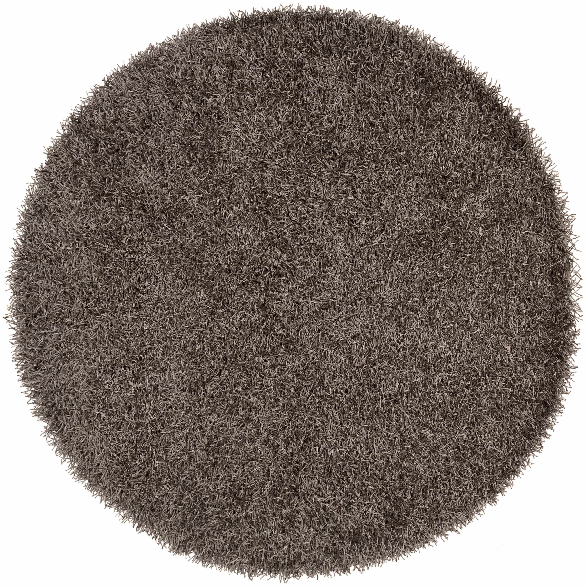 Vivid VIV-837 Hand Woven Rug