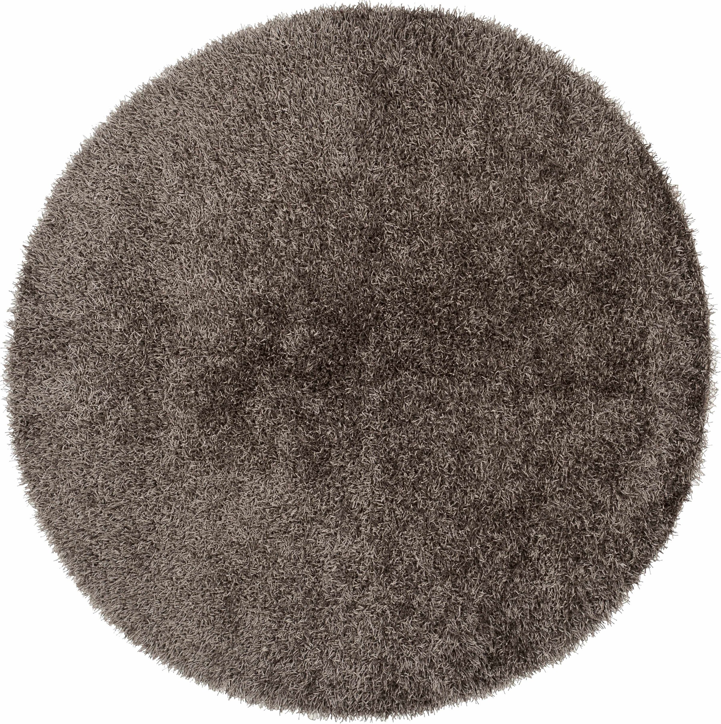 Vivid VIV-837 Hand Woven Rug