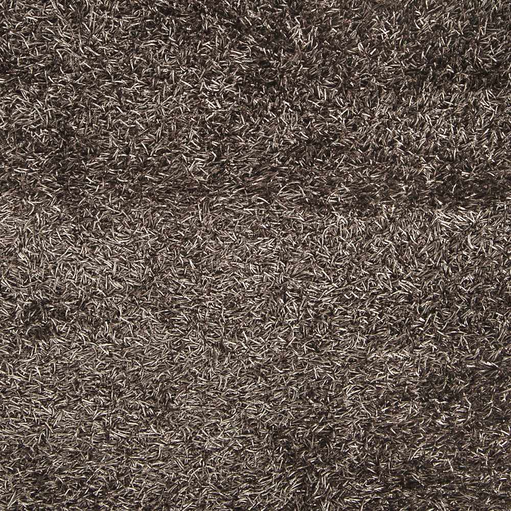 Vivid VIV-837 Hand Woven Rug