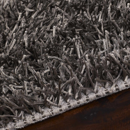 Vivid VIV-837 Hand Woven Rug