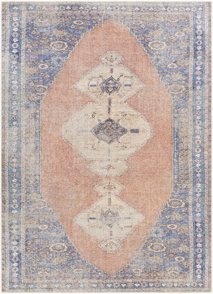 Amelie AML-2328 Machine Woven Rug