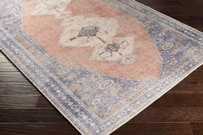 Amelie AML-2328 Machine Woven Rug