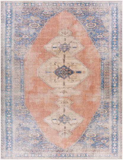 Amelie AML-2328 Machine Woven Rug