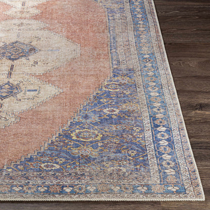 Amelie AML-2328 Machine Woven Rug