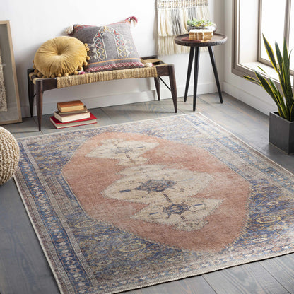 Amelie AML-2328 Machine Woven Rug