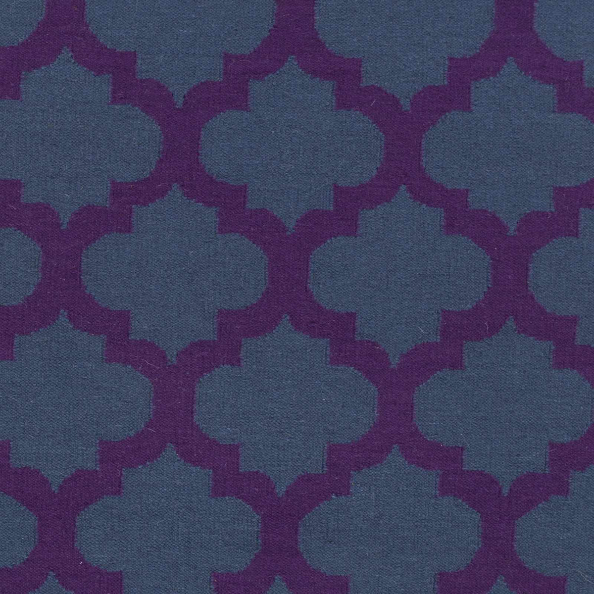 Lagoon LGO-2020 Hand Woven Rug