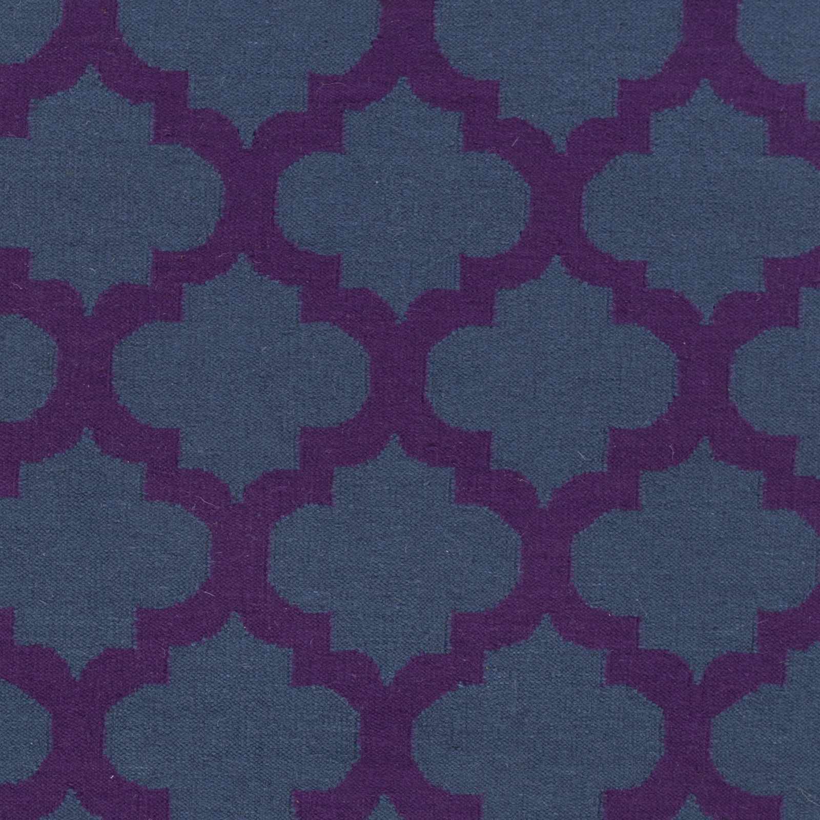 Lagoon LGO-2020 Hand Woven Rug