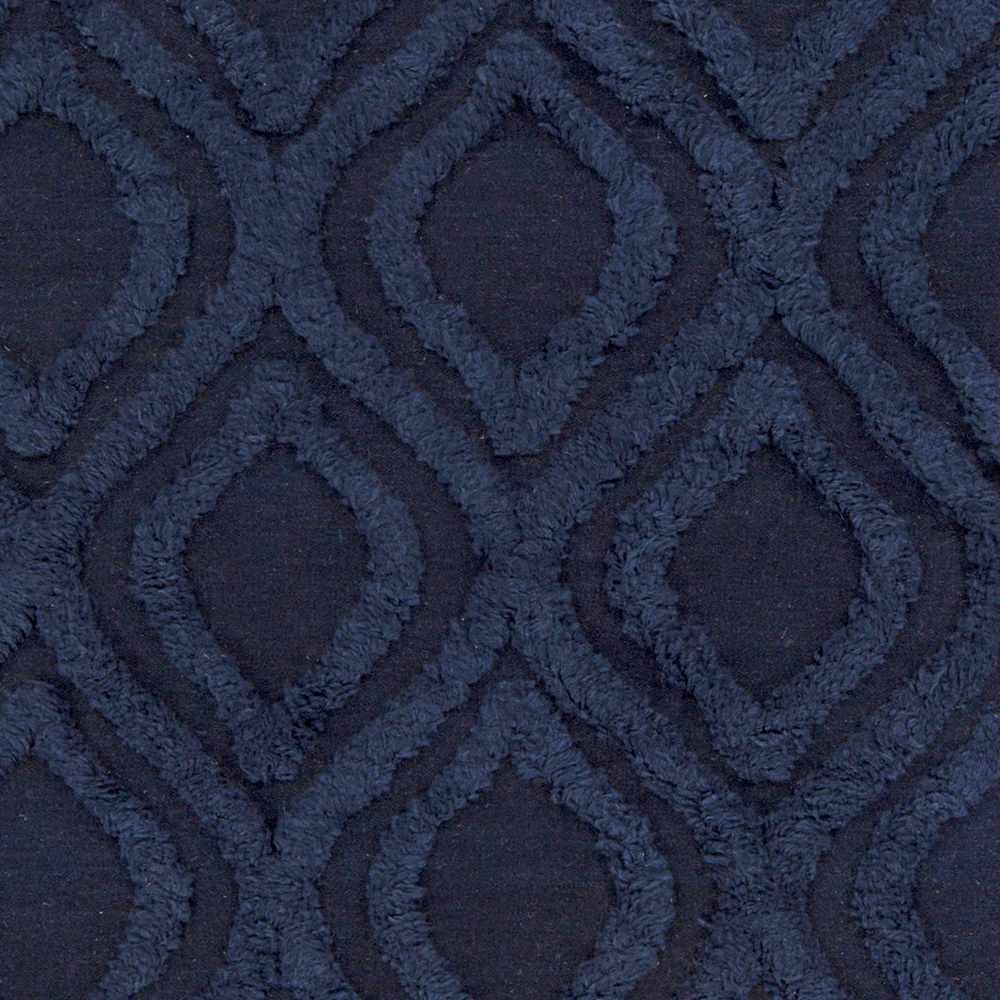 Kabru KAB-8012 Hand Woven Rug