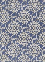 Athena ATH-5144 Hand Tufted Rug