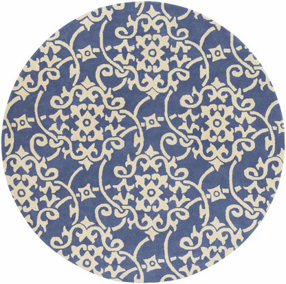 Athena ATH-5144 Hand Tufted Rug