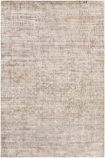 Ludlow LUD-2000 Hand Knotted Rug