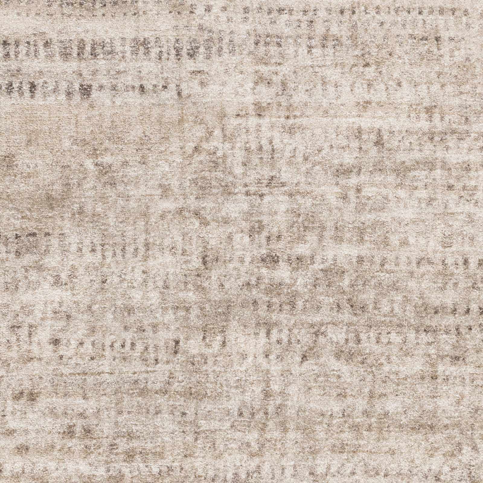 Ludlow LUD-2000 Hand Knotted Rug