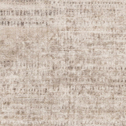 Ludlow LUD-2000 Hand Knotted Rug