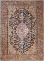 Amelie AML-2300 Machine Woven Rug