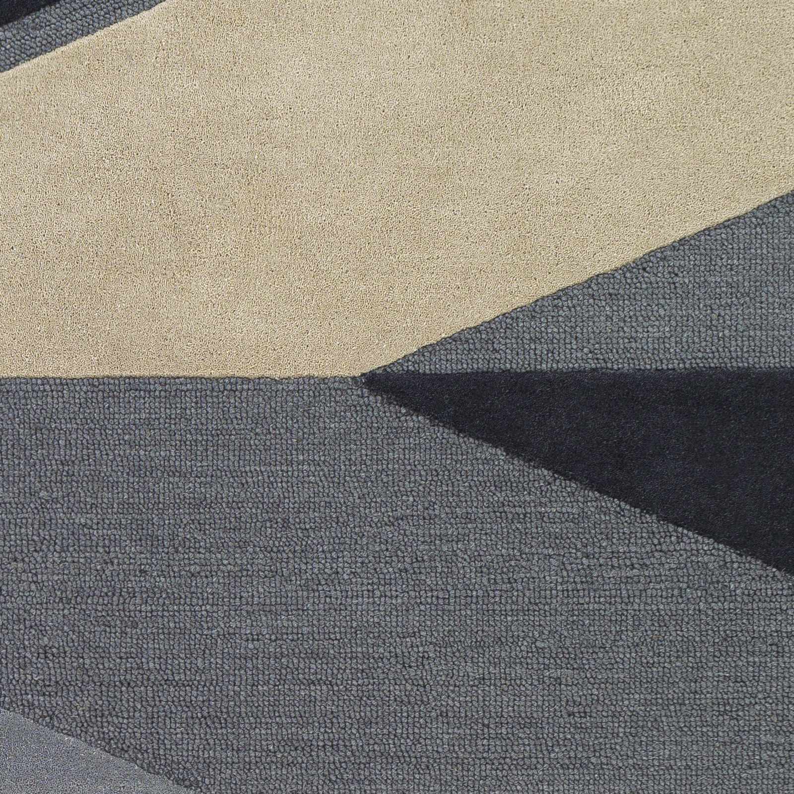 Kennedy KDY-3024 Hand Tufted Rug