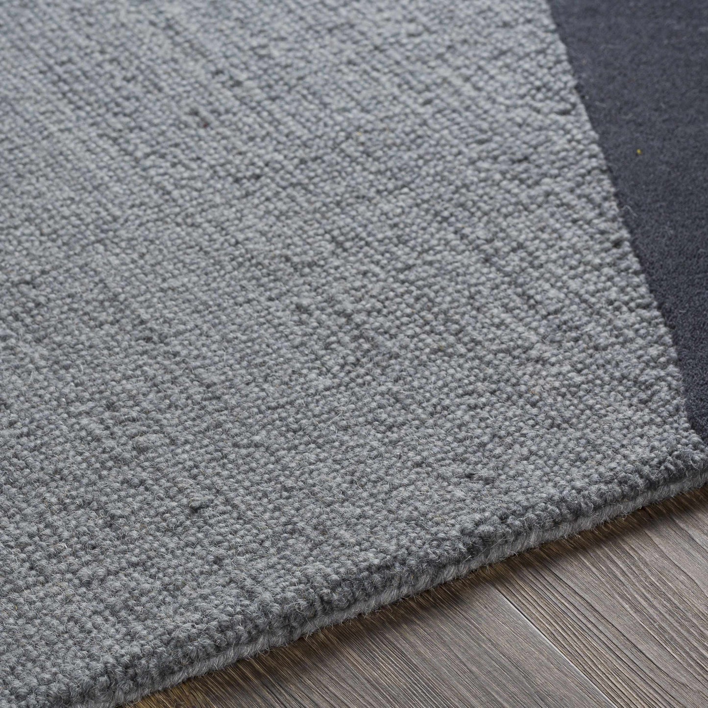 Kennedy KDY-3024 Hand Tufted Rug