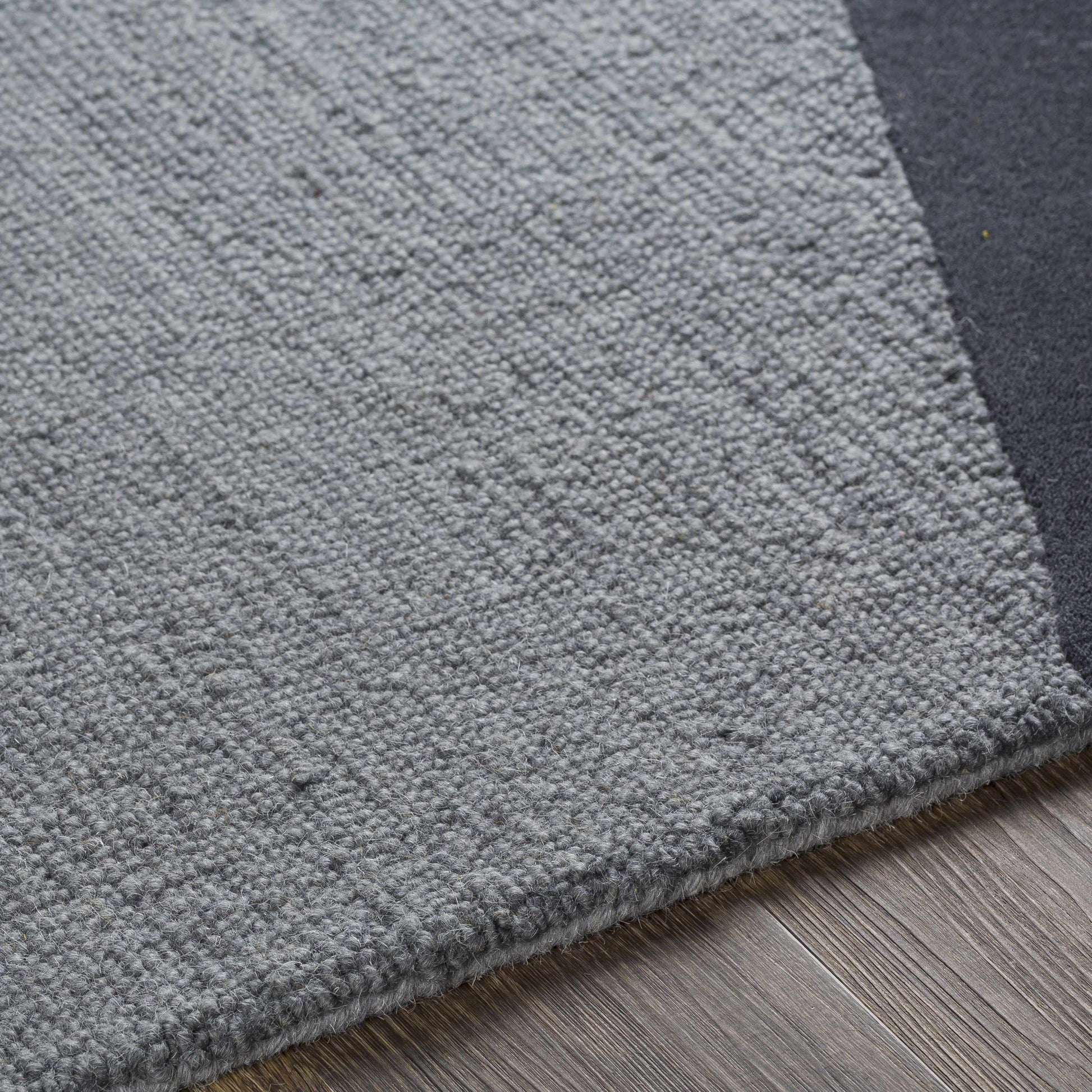Kennedy KDY-3024 Hand Tufted Rug