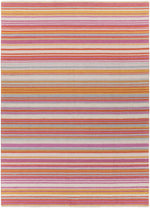 Mystique M-5418 Hand Loomed Rug