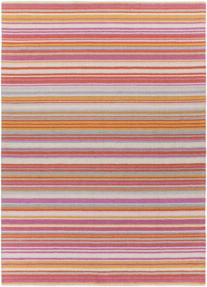 Mystique M-5418 Handmade Rug