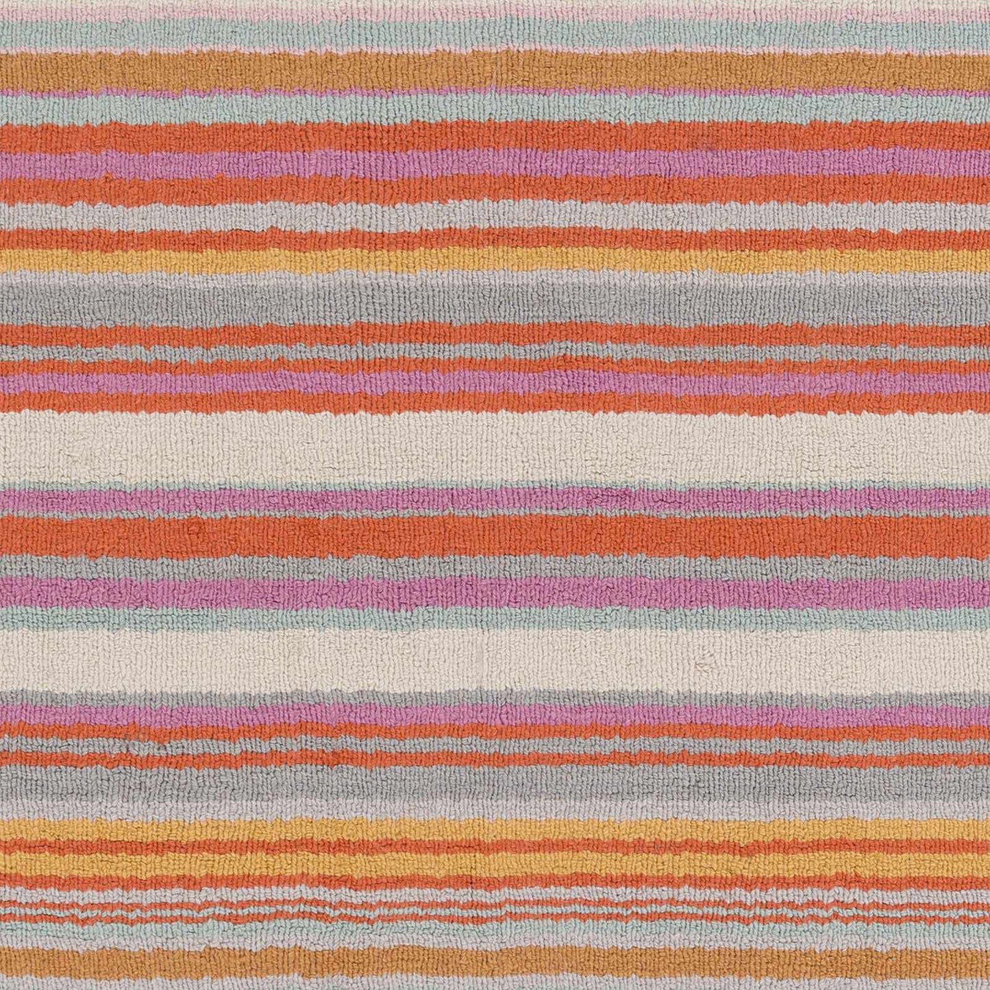 Mystique M-5418 Handmade Rug