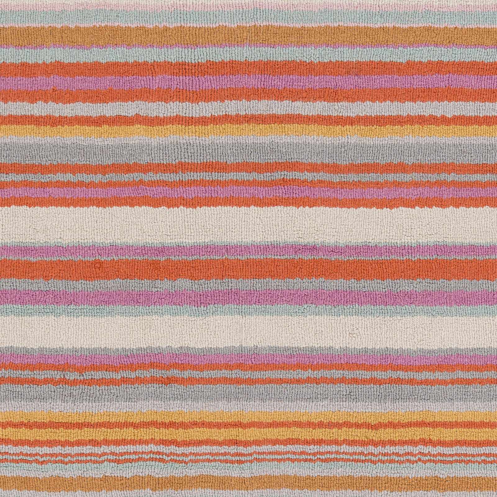 Mystique M-5418 Handmade Rug