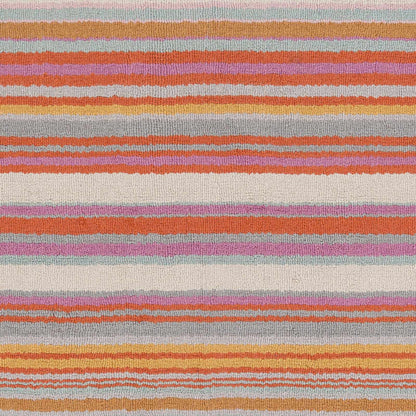 Mystique M-5418 Handmade Rug