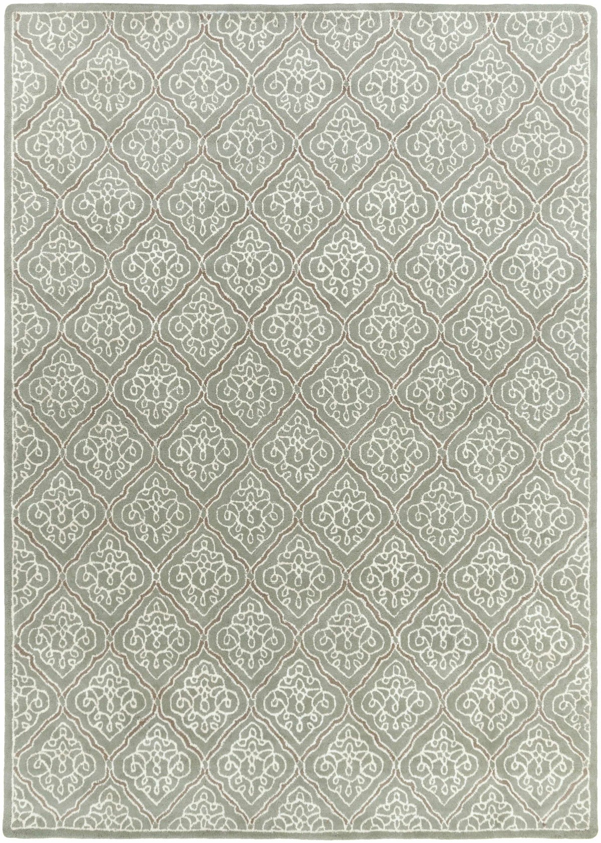 CAN1907-811