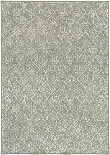 Modern Classics CAN-1907 Hand Tufted Rug