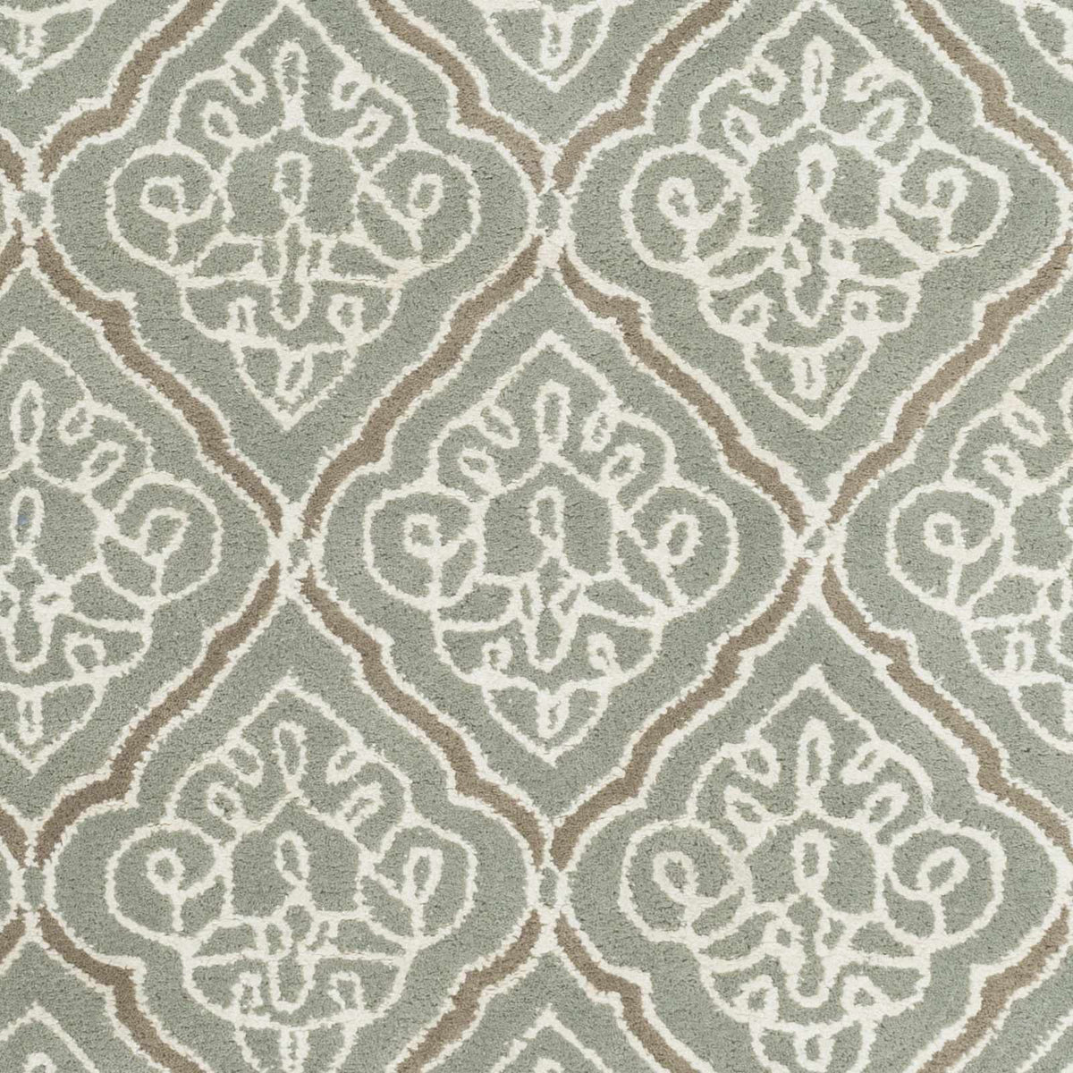 Rugs : CAN-1907