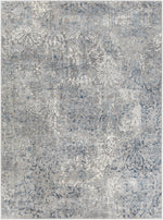 Katmandu KAT-2303 Machine Woven Rug