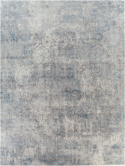 Katmandu KAT-2303 Machine Woven Rug