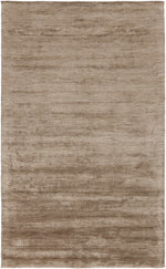Pure PUR-3000 Hand Loomed Rug