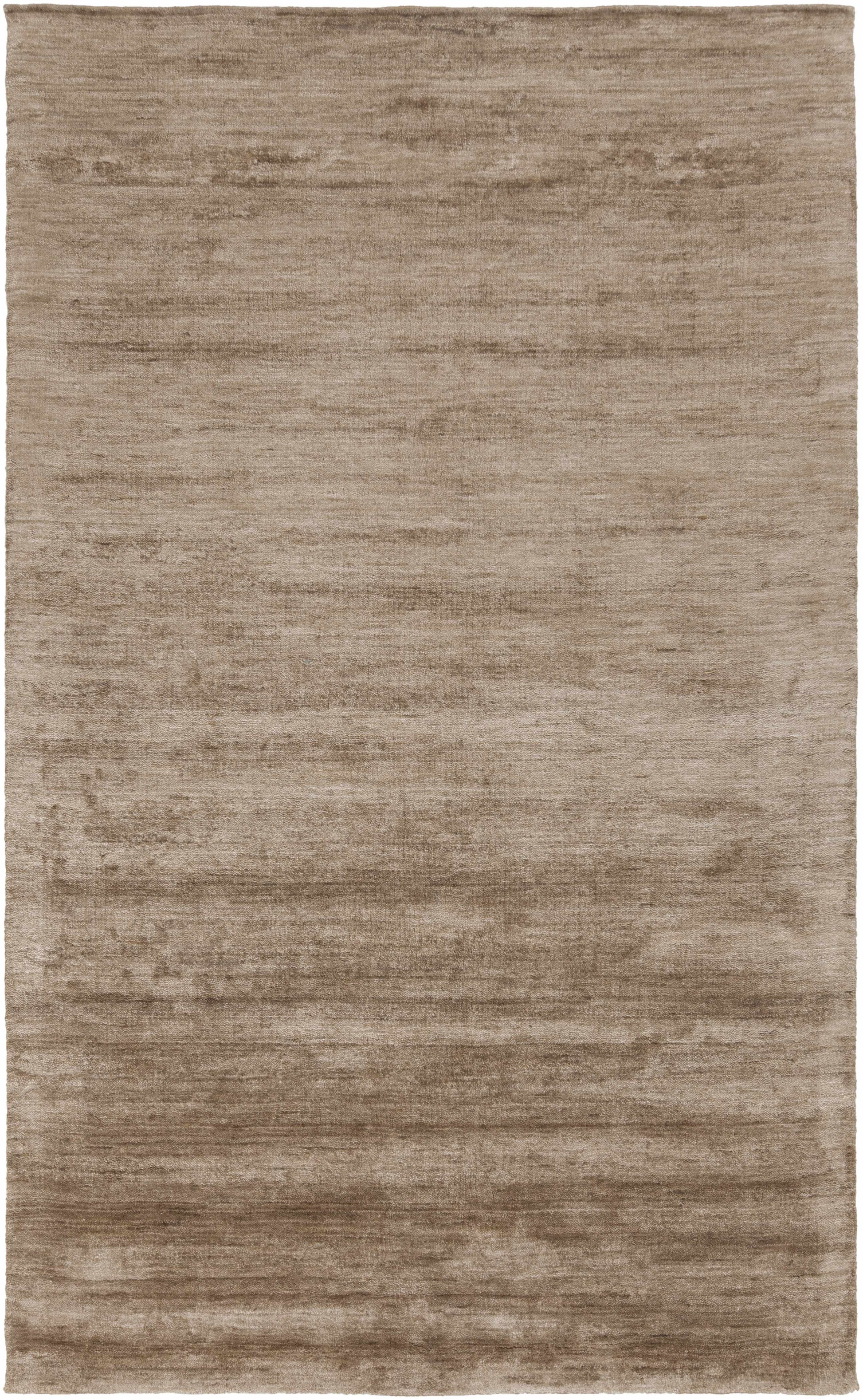 Pure PUR-3000 Hand Loomed Rug