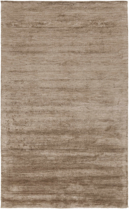 Pure PUR-3000 Hand Loomed Rug