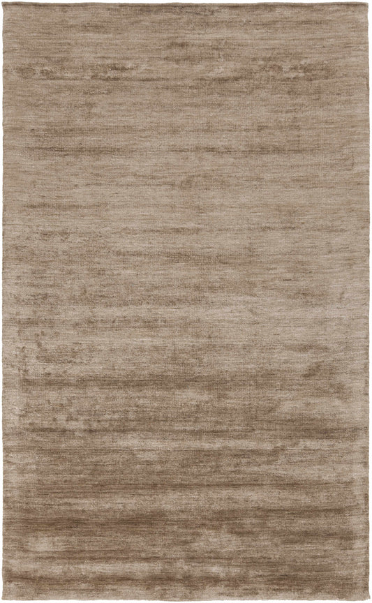 Pure PUR-3000 Hand Loomed Rug