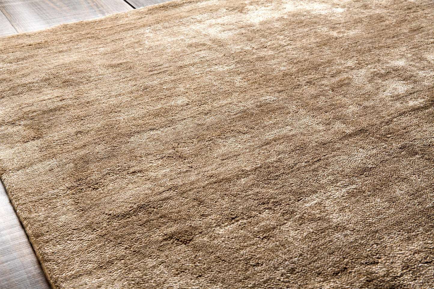 Pure PUR-3000 Hand Loomed Rug