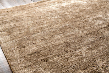 Pure PUR-3000 Hand Loomed Rug