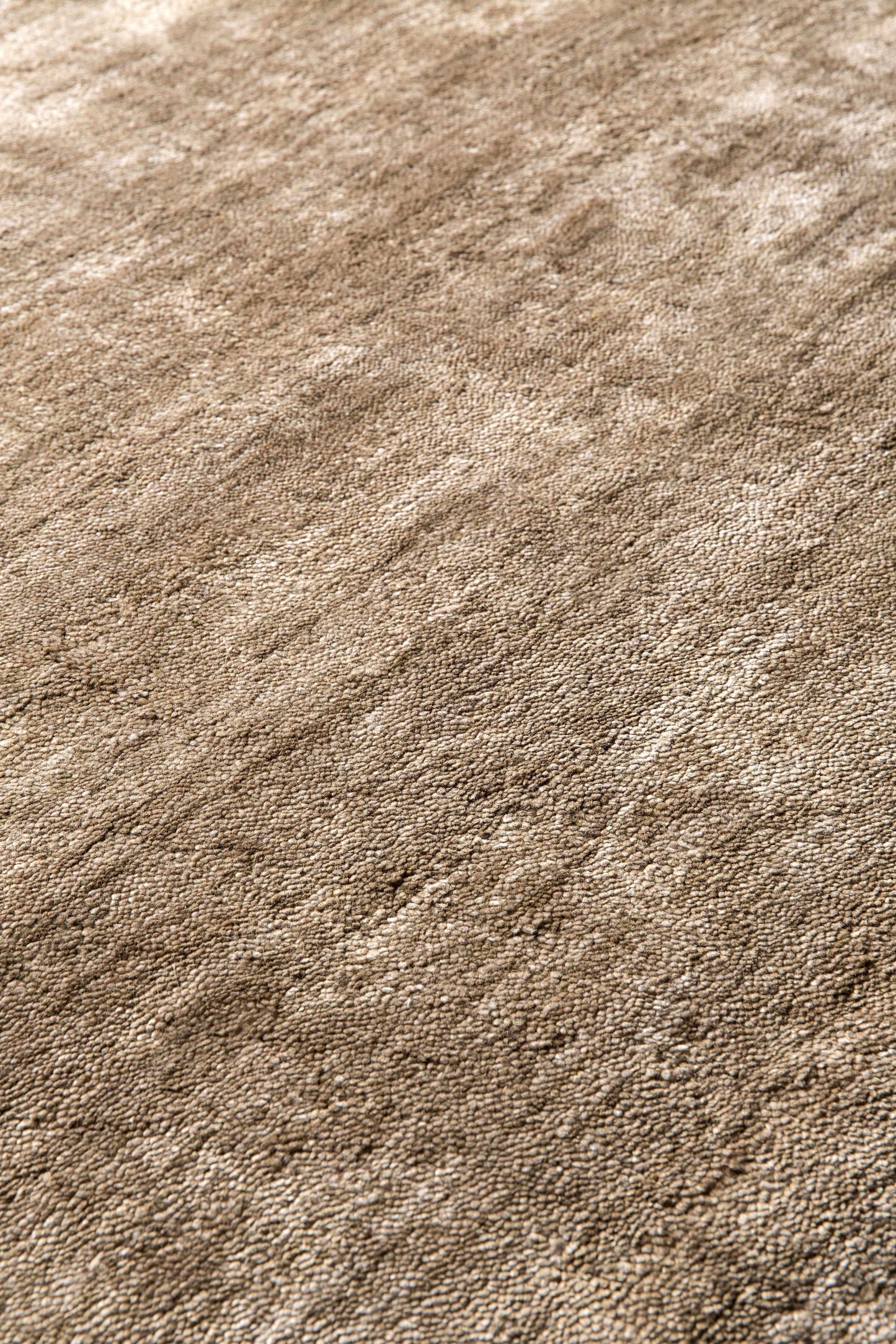 Pure PUR-3000 Hand Loomed Rug