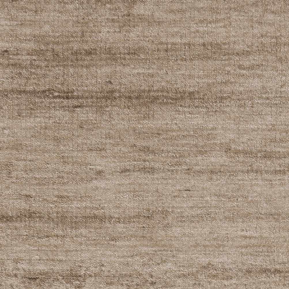 Pure PUR-3000 Hand Loomed Rug