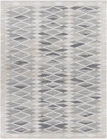 Scandi SCD-2303 Hand Woven Rug